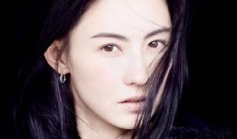 娱乐圈大爆料张柏芝,揭秘不为人知的幕后故事