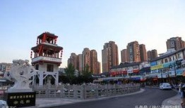 徐公子阜阳临泉爆料视频,揭秘背后惊人真相