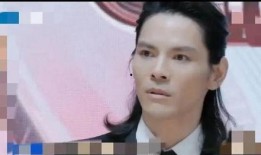 娱乐圈吃瓜喵,揭秘明星背后的故事与真相