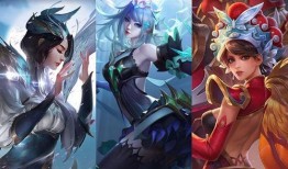 贵9皮肤最新爆料,全新爆料揭示神秘面纱