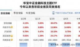 和平基金最新爆料,深度解析国际和平发展新动向