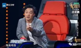 小雨爆料陈小刚视频播放,真相与争议并存